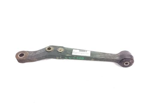 Used Left front suspension arm FIAT TALENTO Van (290_) [1989-1994]  22425822
