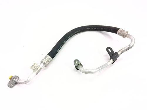 AC pipe RENAULT KANGOO (KC0/1_) 1.5 dCi (KC08, KC09) | BP40513475M126 - Image 3