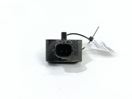 Electronic sensor TOYOTA AURIS Estate (_E18_) 1.8 Hybrid (ZWE186_, ZWE186R, ZWE186H) | BP28525657M84