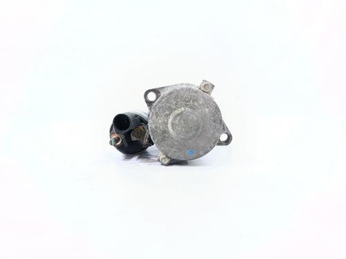 Starter SEAT IBIZA III (6L1)  | BP28135388M8 