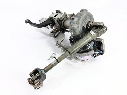 Steering column RENAULT MEGANE IV Hatchback (B9A/M/N_) 1.5 Blue dCi 115 (B9A6) | BP39233626M21 - Image 5