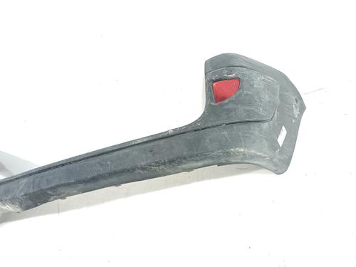 Rear bumper RENAULT KANGOO (KC0/1_) 1.5 dCi (KC07) | BP20647842C8 