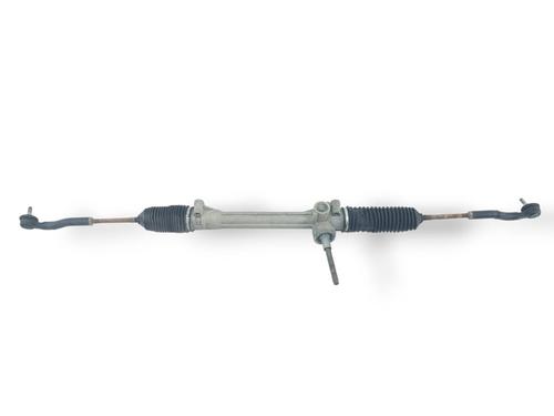 Steering rack FIAT PANDA (169_) 1.2 (169.AXB11, 169.AXB1A) | BP35995539M22 - Image 4
