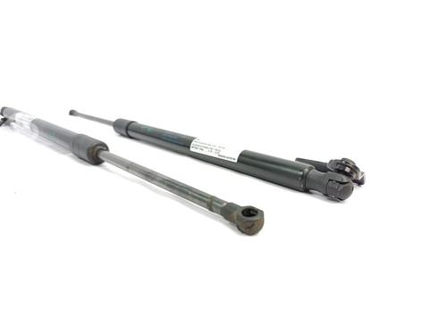 Gasdæmper bagklap VW SHARAN (7N1, 7N2)  | BP29718850C138 