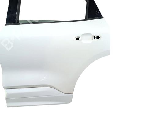 Left rear door FORD KUGA III (DFK)  | BP29726813C4 