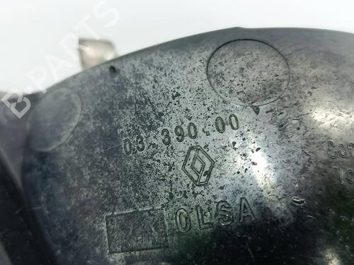 Other DACIA LOGAN II | BP32177000O1 - Image 2