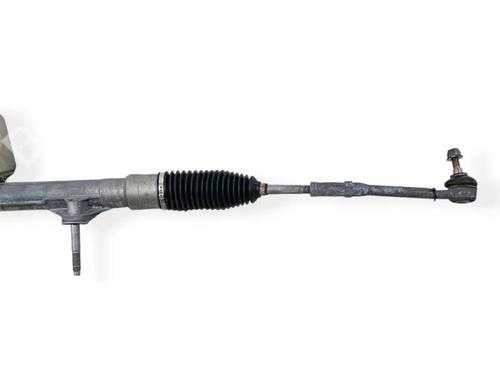 Steering rack CITROËN C3 III (SX) | BP39751246M22 - Image 5