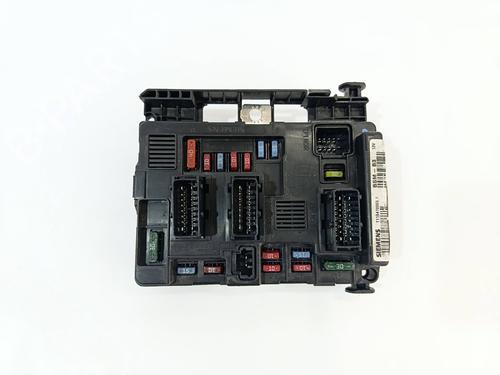 Fuse box CITROËN XSARA PICASSO (N68) 1.6 | BP29392744E1 