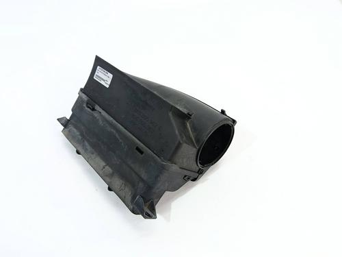 Pipe SEAT LEON (1P1)  | BP30554764M125 