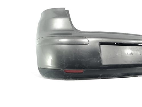 Rear bumper SEAT IBIZA III (6L1) 1.9 TDI | BP20105342C8 