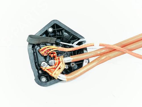 Module électronique TESLA MODEL Y (5YJY)  | BP29531027M83 