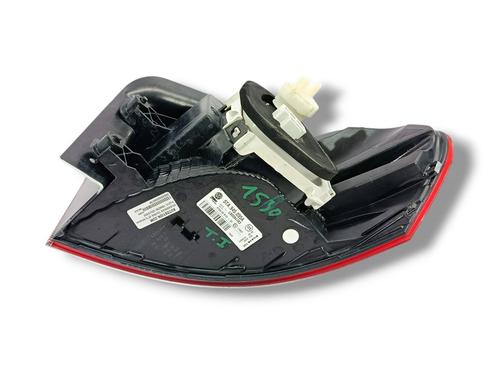 Left taillight VW TOURAN (5T1) | BP37513708C34 - Image 3