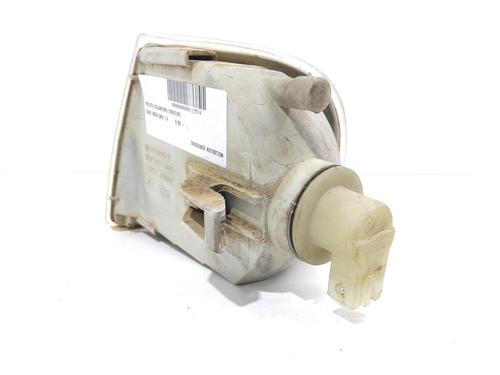 Right front indicator SEAT IBIZA II (6K1)  | BP15862268C33 