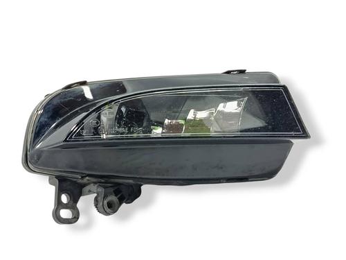 Used Right front fog light Right front fog light AUDI A5 Sportback (8TA) 2.0 TDI (143 hp) 34267169 34267169