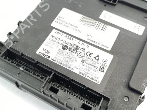 Elektronische module KIA NIRO II (SG2)  | BP29719025M83 