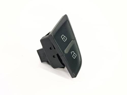 Switch AUDI Q5 (8RB) | BP39183770I30 - Image 7