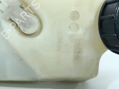Brake master cylinder FORD KUGA I | BP32283657M77 - Image 2
