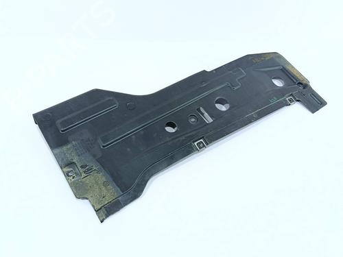 Understellsbeskyttelse OPEL ASTRA J (P10) 1.6 CDTi (68) | BP30055128M92 