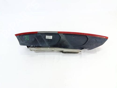 Left taillight FORD FOCUS I Turnier (DNW)  | BP29168338C34