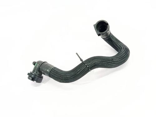 Pipe OPEL COMBO Box Body/MPV (K9) 1.5 D | BP39229389M125 - Image 2