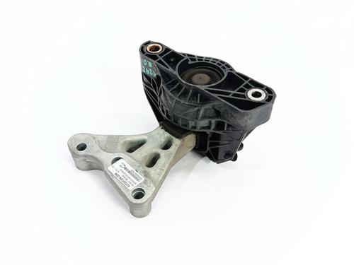 Engine mount PEUGEOT 208 I (CA_, CC_)  | BP36767680M89  - Image 5
