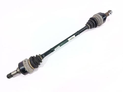 Used Right rear driveshaft Right rear driveshaft 37683087 37683087