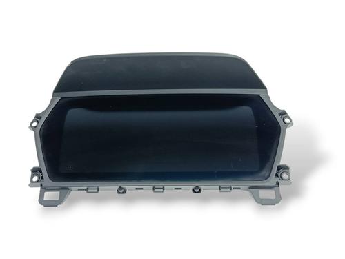 Cuadro instrumentos Cuadro instrumentos BMW 1 (F40) 118 d (150 hp) 34226730 34226730