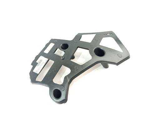 Used Other Other PEUGEOT 308 II (LB_, LP_, LW_, LH_, L3_) [2013-2021] 18472205 18472205