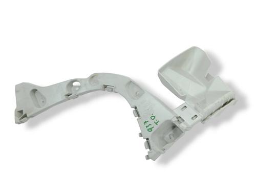 Andre FORD FOCUS IV (HN) [2018-2026]  32656571