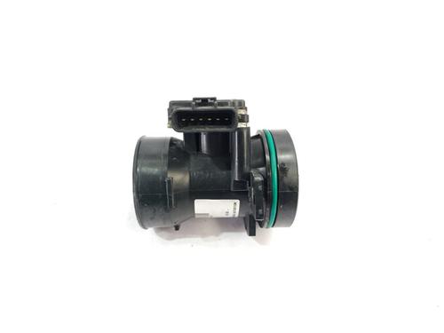 Mass air flow sensor FORD FOCUS I (DAW, DBW) 1.6 16V | BP22794837M95 
