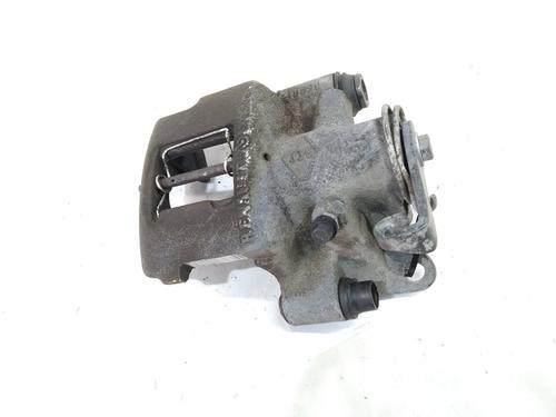 Used Left rear brake caliper RENAULT LAGUNA I (B56_, 556_) 3.0 24V (B56V) (190 hp) 16065681