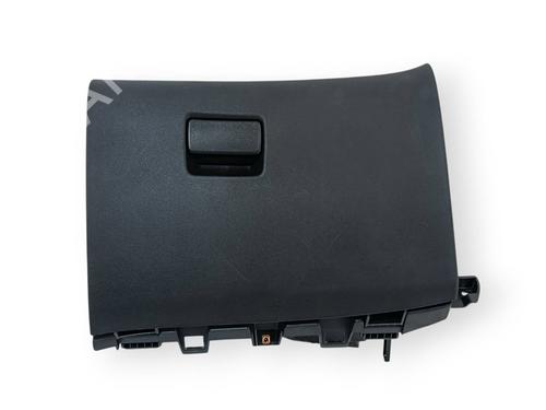 Used Glove box OPEL ASTRA J (P10) 1.6 CDTi (68) (110 hp) 30196130