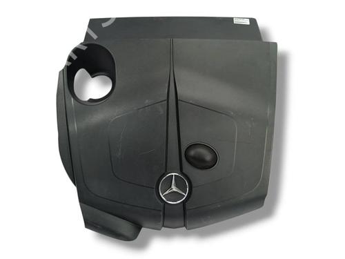 Used Upper protection Upper protection 38934547 38934547