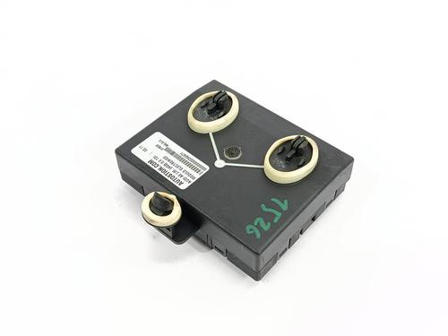 Electronic module AUDI A6 C7 (4G2, 4GC) | BP38509104M83 - Image 3