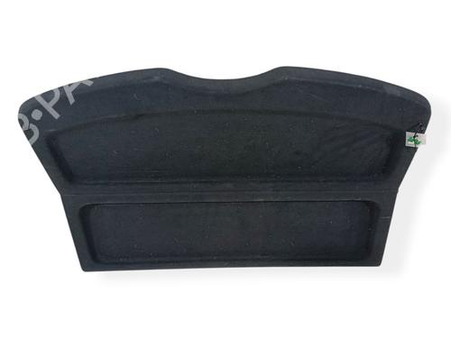 Hattehylde Hattehylde SKODA OCTAVIA II (1Z3) [2004-2013] 37453337 37453337