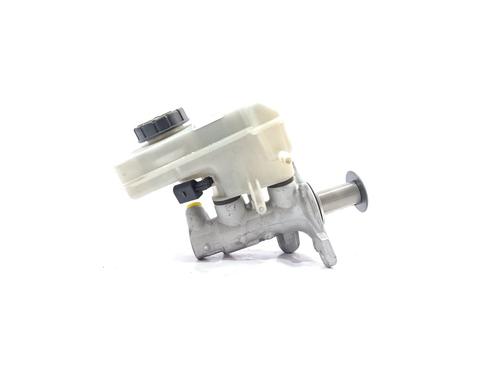 Used Brake master cylinder VW PASSAT B8 (3G2, CB2) [2014-2025]  24194222