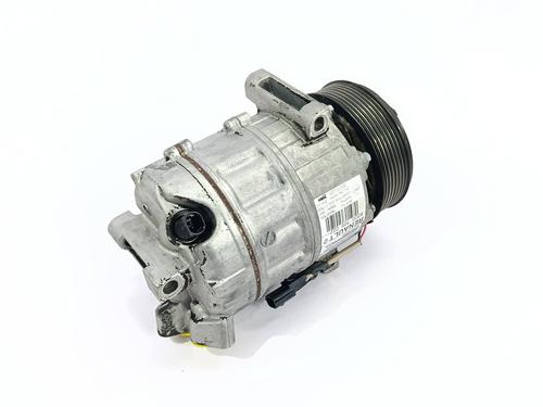 AC compressor RENAULT ESPACE IV (JK0/1_) 2.0 dCi (JK01, JK02, JK1J, JK1K, JK1H) | BP37594237M34 - Image 6