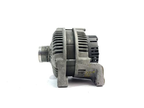 Alternator BMW 3 (E46)  | BP17539418M7 