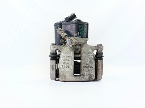 Right rear brake caliper VW PASSAT CC B6 (357) 2.0 TDI | BP28091902M106 