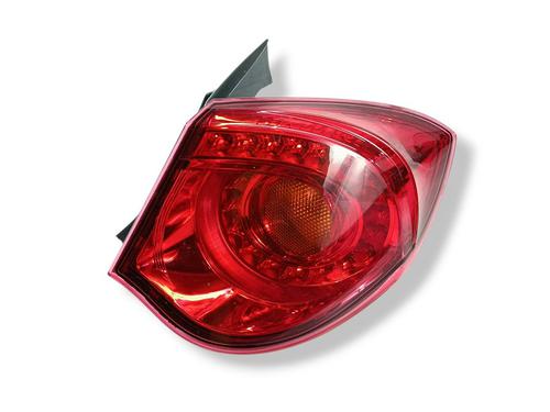 Used Right taillight Right taillight ALFA ROMEO GIULIETTA (940_) 1.6 JTDM (940FXD1A) (105 hp) 32849334 32849334