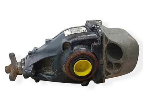 Used Rear differential Rear differential 37287491 37287491