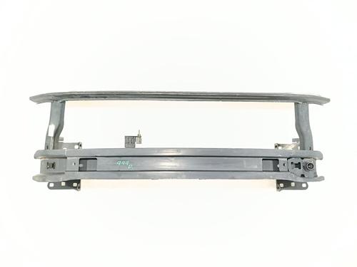 Used Front bumper reinforcement VW POLO VI (AW1, BZ1, AE1) 1.0 MPi (80 hp) 28011367