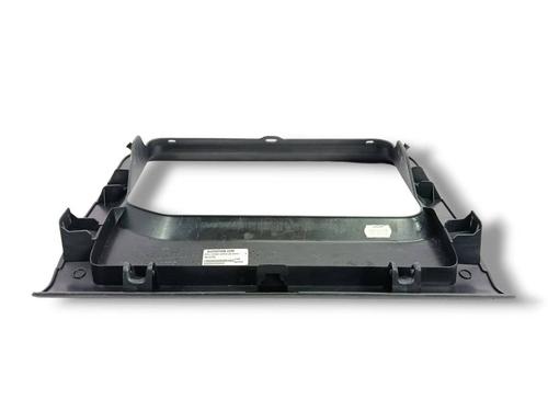 Other OPEL COMBO Box Body/MPV (K9) 1.5 D | BP39183675O1 - Image 5