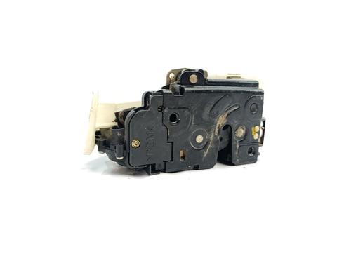 Front right lock VW PASSAT B5.5 (3B3) 2.0 | BP20105097C97 