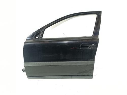 Used Left front door VOLVO S60 I (384) 2.4 (140 hp) 20715054