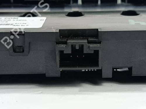 Switch AUDI A4 B9 (8W2, 8WC) | BP38556586I30 - Image 2