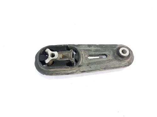 Engine mount NISSAN JUKE (F15)  | BP26185810M89 
