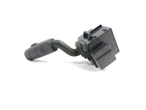 Steering column stalk LAND ROVER DISCOVERY III (L319) 2.7 TD 4x4 | BP19285468I23 