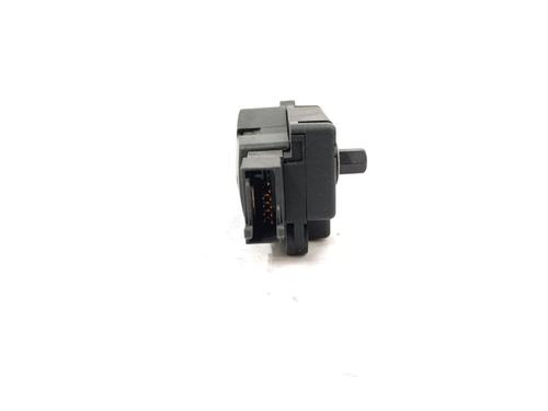 Electronic module MERCEDES-BENZ E-CLASS (W211) E 270 CDI (211.016) | BP26667092M83 