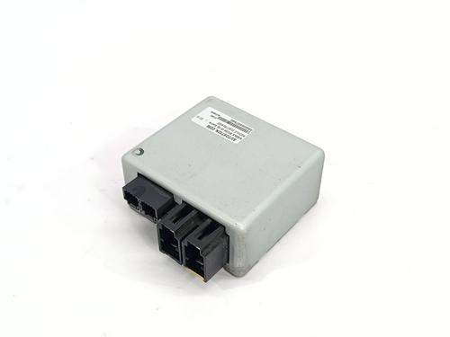 electronic-module-nissan-micra-iv-k13k-k13kk-2010-36767769 main image
